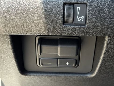 New 2026 Chevrolet Colorado Z71 w/ Technology Package image 18