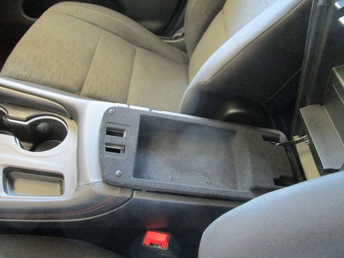 Used 2026 Dodge Durango GT AWD/4WD image 44