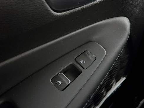 Used 2023 Hyundai Santa Fe Limited image 27