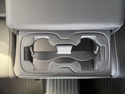 Used 2024 Volvo XC60 T8 Polestar w/ Protection Package Premier image 84