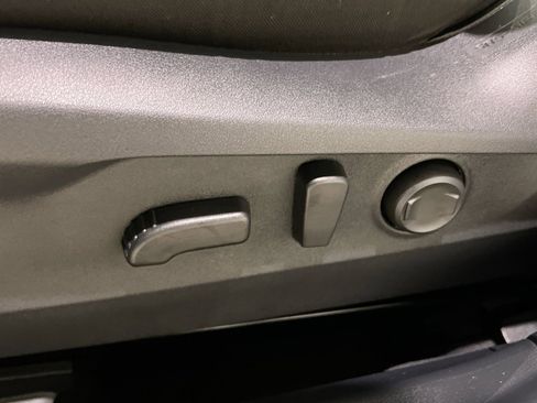 Used 2025 Subaru Legacy Premium image 23