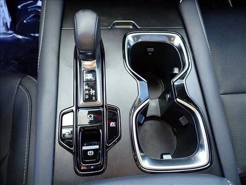 Used 2024 Lexus RX 350 image 19