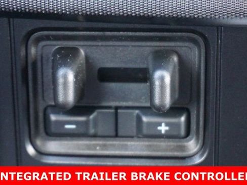 New 2026 Ford F350 Platinum w/ FX4 Off-Road Package image 16