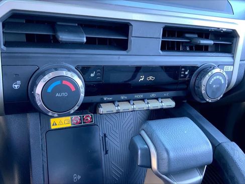 Used 2024 Toyota Tacoma SR5 image 32