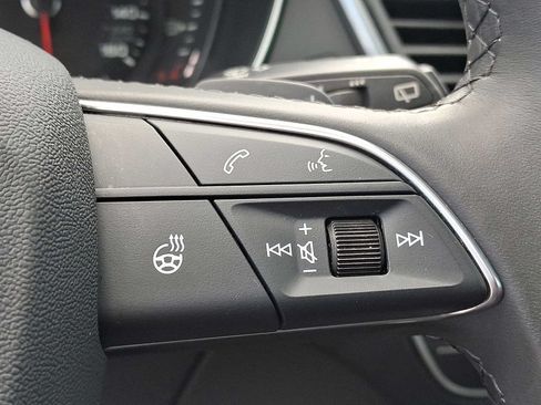 Used 2023 Audi Q5 2.0T Premium w/ Convenience Package AWD/4WD image 24
