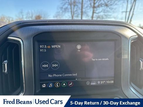 Used 2020 GMC Sierra 1500 Denali w/ Denali Ultimate Package image 27