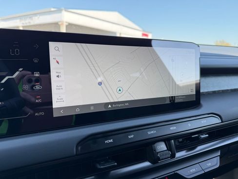 New 2027 Kia Telluride SX Prestige X-Pro AWD/4WD image 26