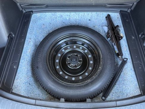 Used 2018 Honda CR-V EX-L image 32