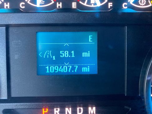 Used 2019 Ford F150 XLT image 8