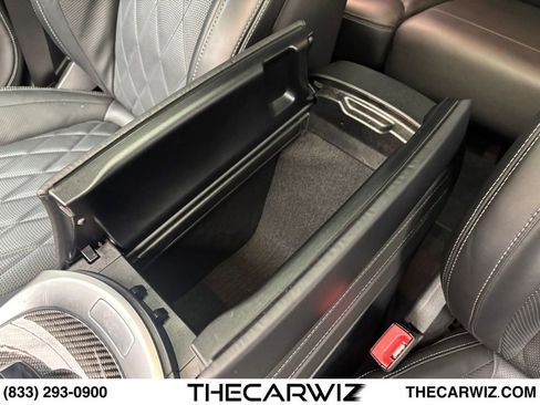 Used 2019 Mercedes-Benz G 63 AMG 4MATIC image 77