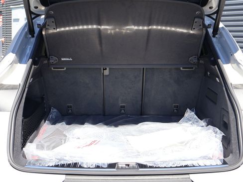 New 2026 Porsche Cayenne S image 24