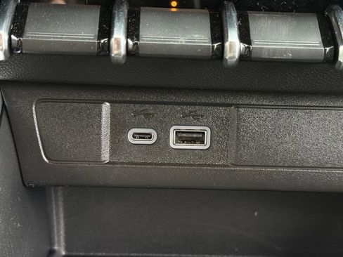 New 2026 Chevrolet Colorado LT RWD image 20