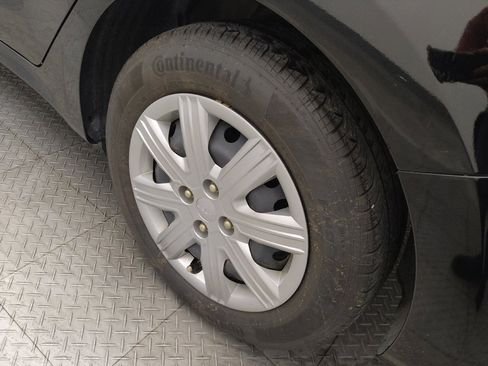 Used 2023 Kia Rio LX FWD image 31