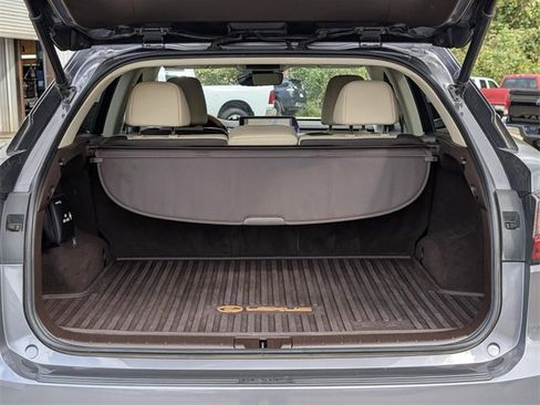 Used 2019 Lexus RX 350 F Sport image 9