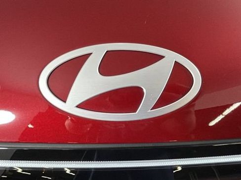Used 2026 Hyundai Kona SE AWD/4WD image 8