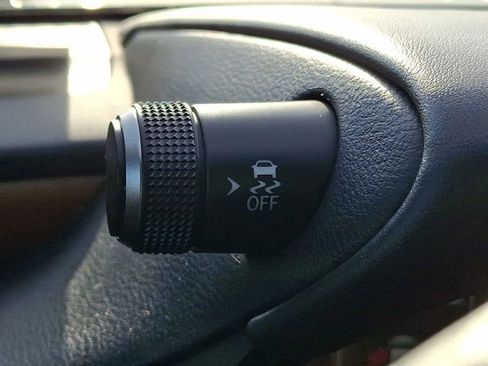 Certified 2024 Lexus ES 300h w/ Premium Package image 20