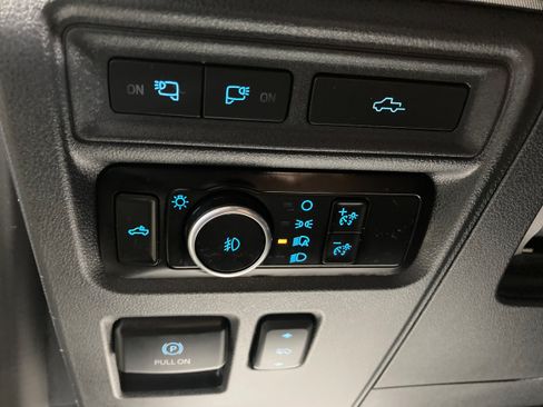 Used 2023 Ford F150 Tremor w/ Equipment Group 402A High AWD/4WD image 27