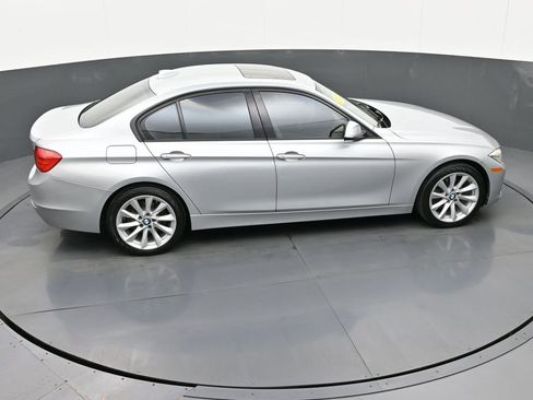 Used 2012 BMW 328i Sedan image 36