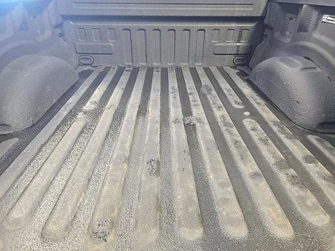 Used 2019 Ford F150 XL w/ Equipment Group 101A Mid image 30