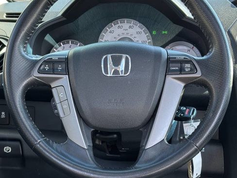 Used 2013 Honda Pilot EX-L image 23