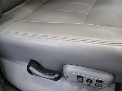 Used 2008 Dodge Ram 3500 Truck Laramie w/ Trailer Tow Group image 77