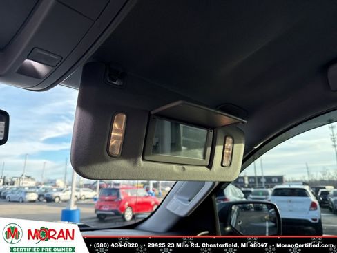 Used 2019 Chevrolet Silverado 1500 LT w/ All Star Edition image 18