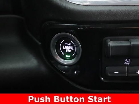 Used 2024 GMC Sierra 1500 Elevation AWD/4WD image 22