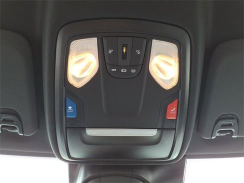 New 2026 RAM 3500 Tradesman image 23