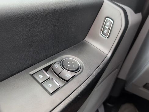 New 2025 Ford F550 XL image 15