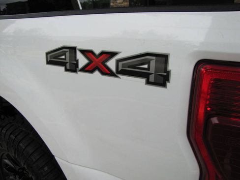 Used 2022 Ford F250 XLT AWD/4WD image 30