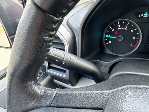 Used 2019 Ford F150 XLT w/ Equipment Group 302A Luxury AWD/4WD image 25