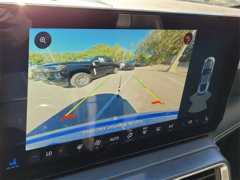 Used 2024 Ford Mustang Premium image 29