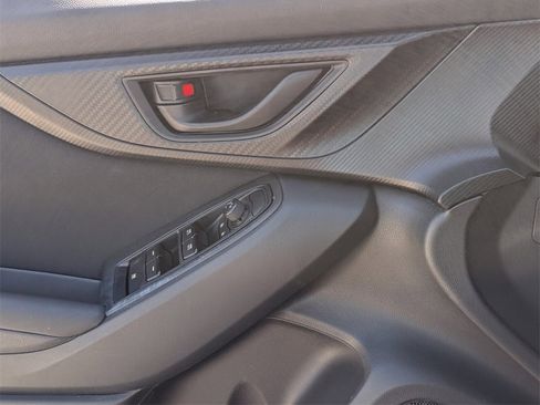 Used 2018 Subaru Impreza 2.0i image 22