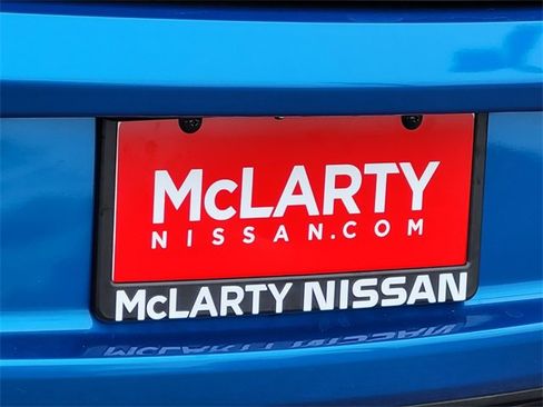 Used 2020 Ford Mustang GT Premium w/ GT Performance Package image 8