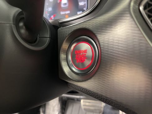 New 2026 Acura Integra A-Spec image 33