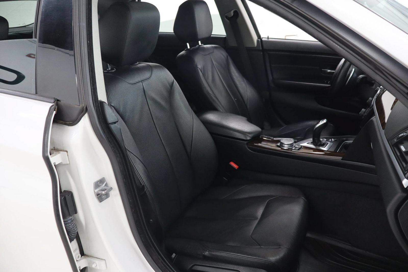 Used 2015 BMW 428i Gran Coupe xDrive AWD/4WD image 27