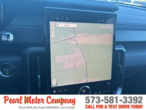 New 2026 GMC Acadia AT4 image 17