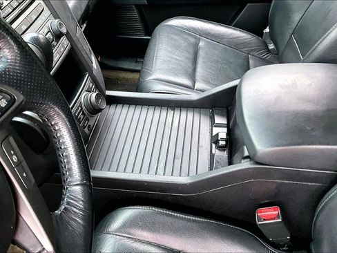 Used 2015 Honda Pilot Touring image 13