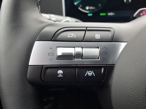 Certified 2026 Hyundai Tucson Limited image 22