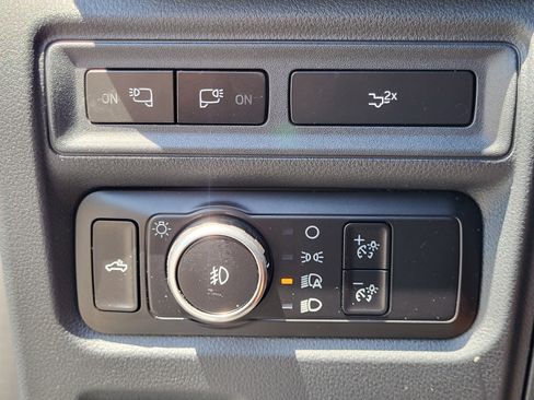 Certified 2023 Ford F150 XLT w/ Equipment Group 302A High image 25