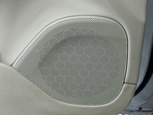 Used 2022 Volvo XC90 T6 Inscription image 19