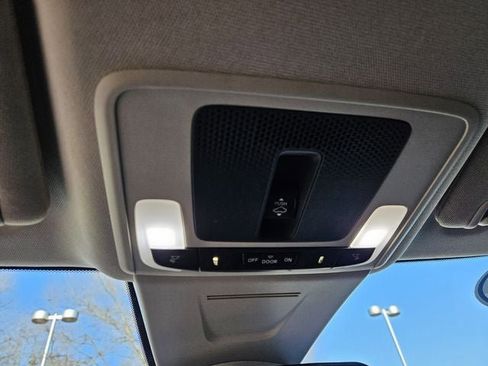 Used 2022 Honda Civic EX-L image 34