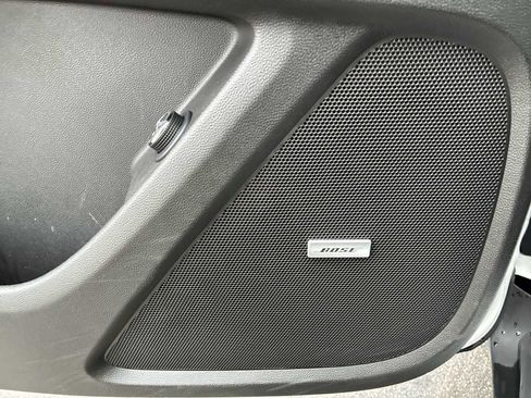 Certified 2023 Chevrolet Traverse RS image 24