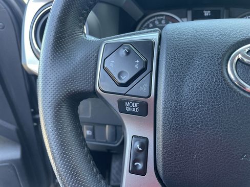 Used 2023 Toyota Tacoma SR5 AWD/4WD image 17