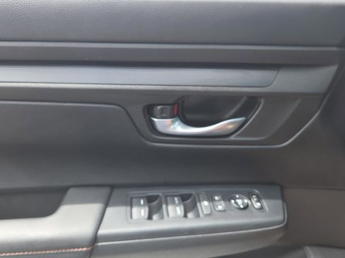 Used 2023 Honda CR-V Sport image 35