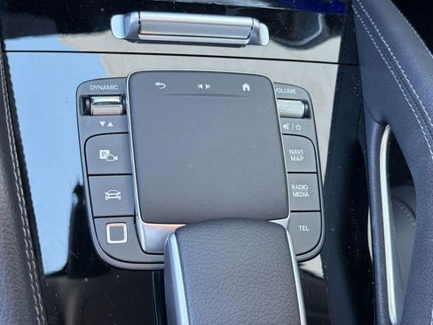 Certified 2026 Mercedes-Benz GLE 350 4MATIC image 34
