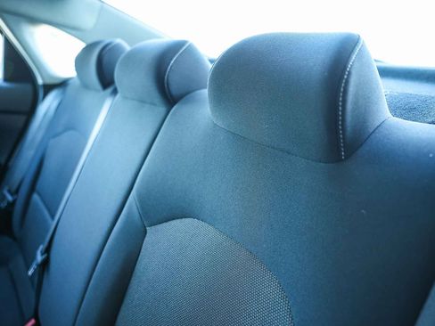 Used 2022 Kia Forte LXS image 23