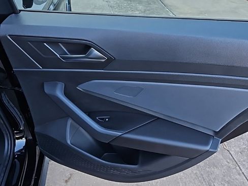 New 2026 Volkswagen Jetta GLI Autobahn image 15