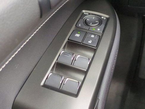 Used 2023 Lexus NX 350 AWD image 22