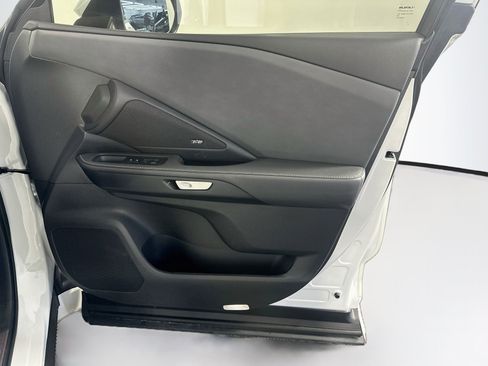 Used 2024 Lexus TX 350 FWD w/ Technology Package image 33